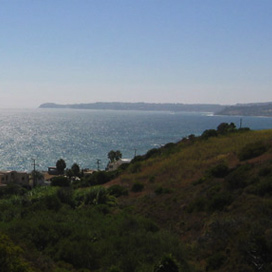 Window Cleaning Malibu